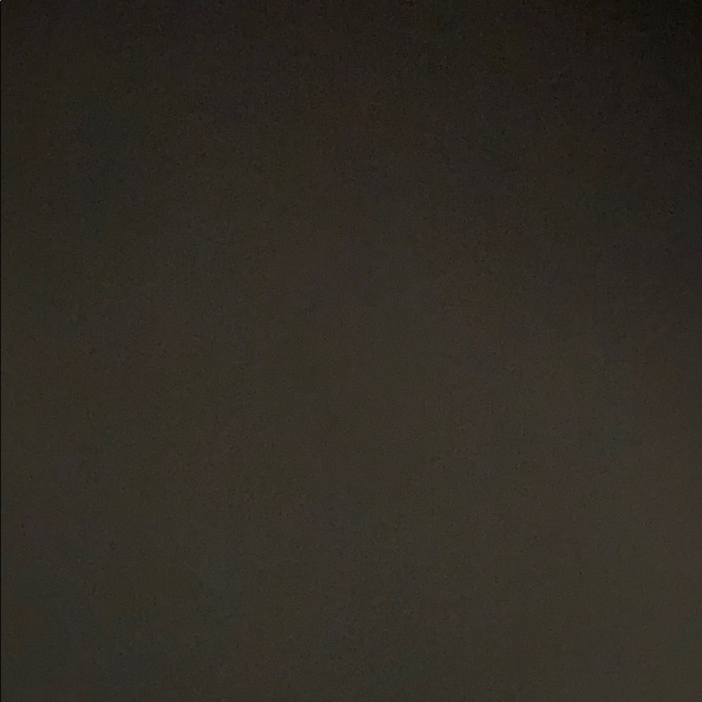 Meet your Posher, Xavier